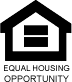 FHA Logo